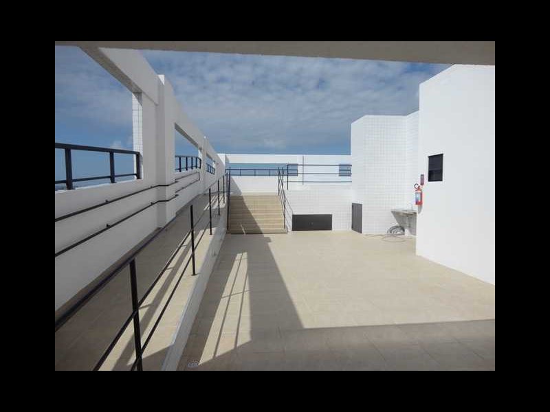 Apartamento à venda Várzea com 50m² e 2 quartos por R$ 290.000 - 28507535-06.jpg