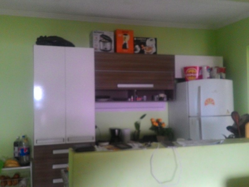 imóvel com 104m² - Centro - São Bernardo do Campo
