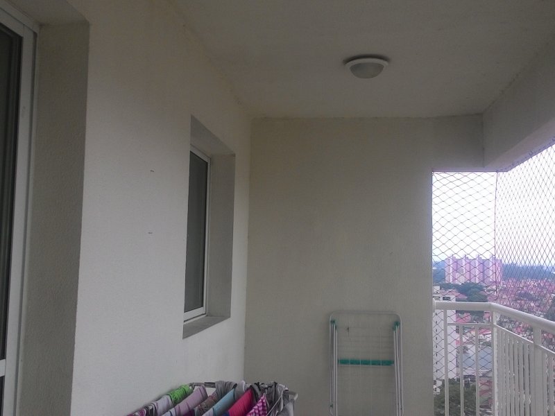 Apartamento à venda Centro com 104m² e 3 quartos por R$ 570.000 - 1873067821-p-20190227-143540.jpg