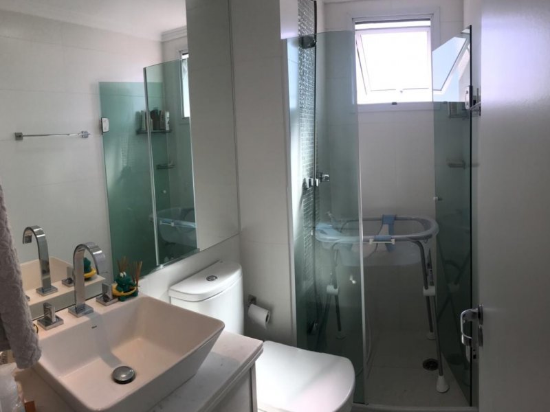 imóvel com 88m² - Vila Zilda - São Paulo