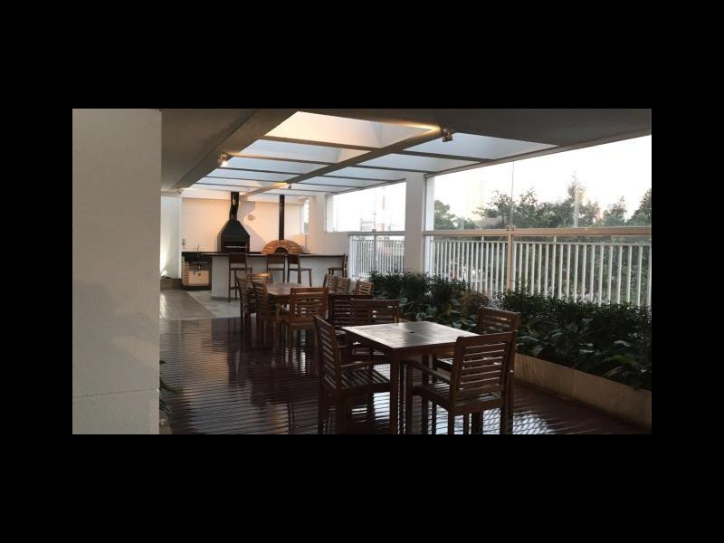 imóvel com 88m² - Vila Zilda - São Paulo