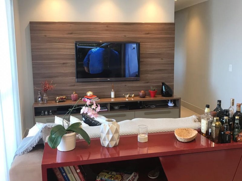 imóvel com 88m² - Vila Zilda - São Paulo
