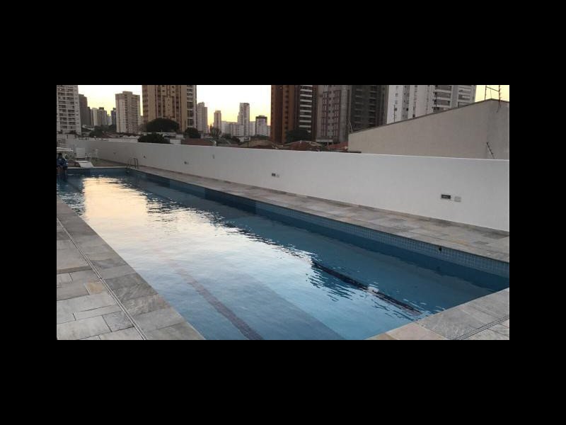imóvel com 88m² - Vila Zilda - São Paulo