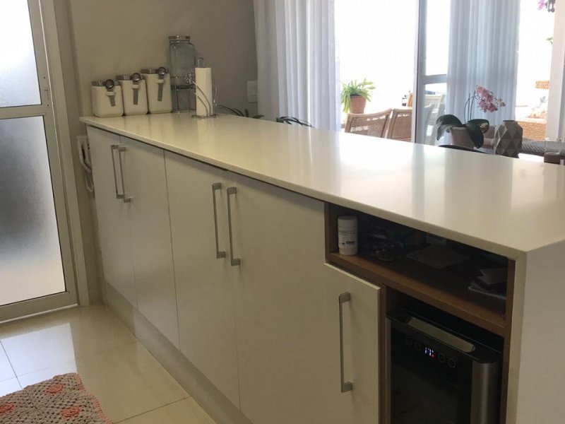 imóvel com 88m² - Vila Zilda - São Paulo