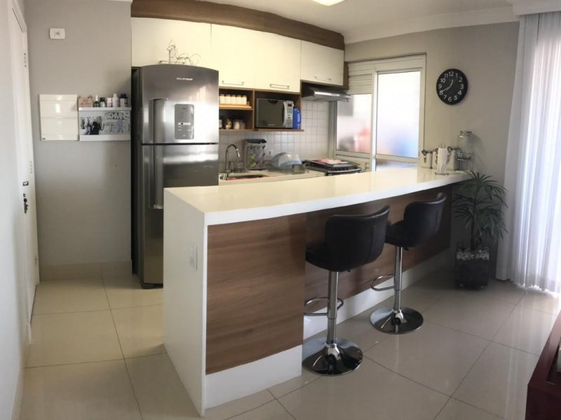imóvel com 88m² - Vila Zilda - São Paulo