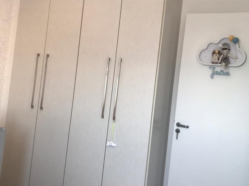 imóvel com 88m² - Vila Zilda - São Paulo