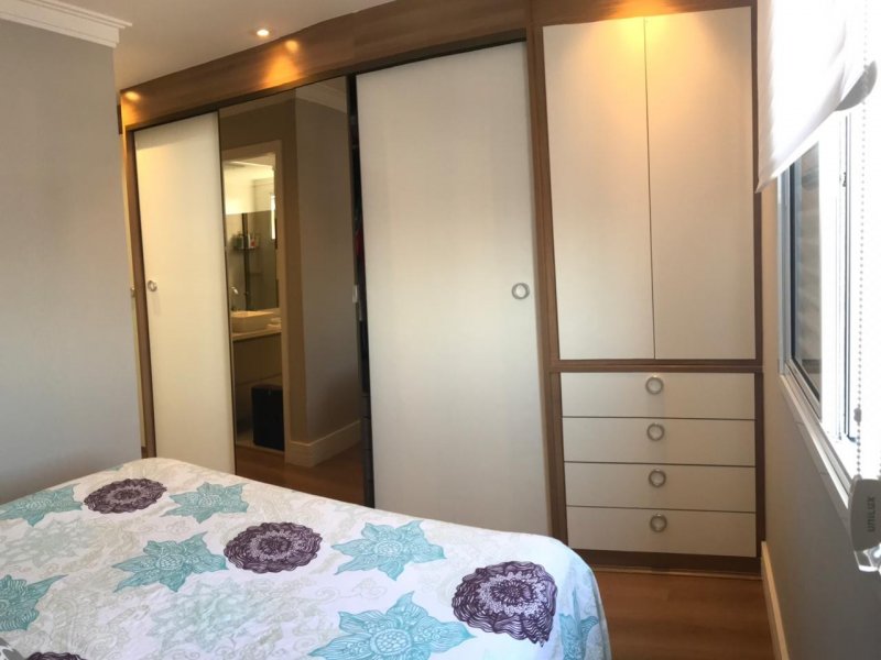 imóvel com 88m² - Vila Zilda - São Paulo