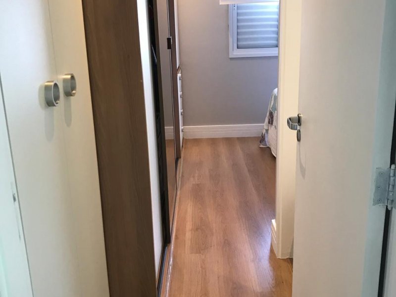 imóvel com 88m² - Vila Zilda - São Paulo