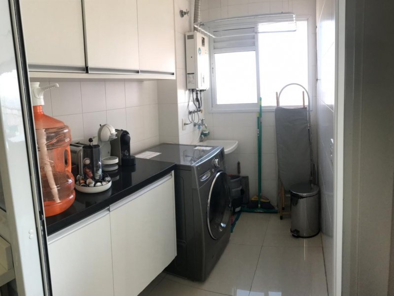 imóvel com 88m² - Vila Zilda - São Paulo