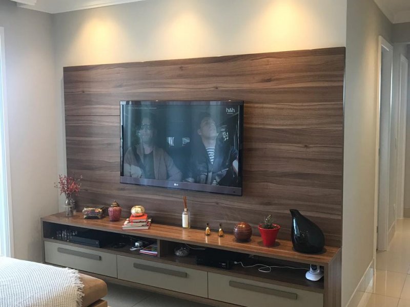 imóvel com 88m² - Vila Zilda - São Paulo