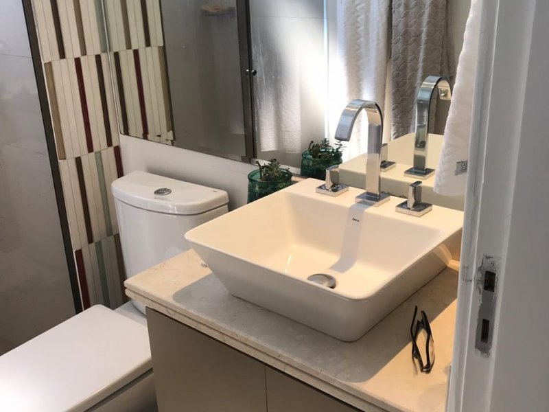 imóvel com 88m² - Vila Zilda - São Paulo