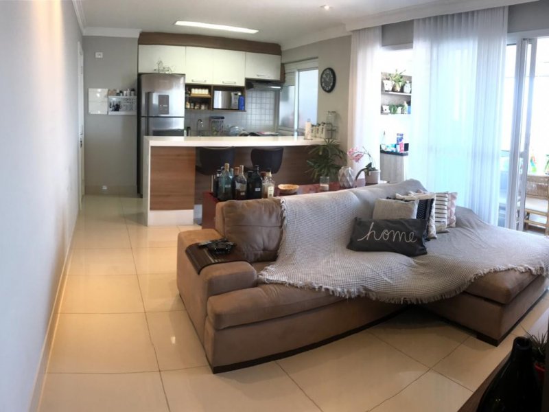 imóvel com 88m² - Vila Zilda - São Paulo