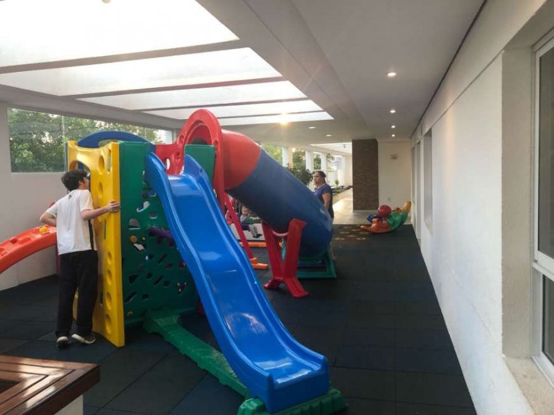 imóvel com 88m² - Vila Zilda - São Paulo