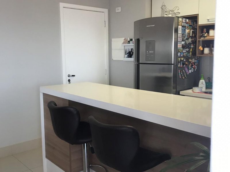 imóvel com 88m² - Vila Zilda - São Paulo