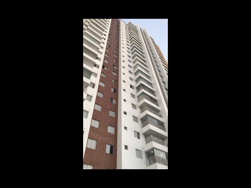 imóvel com 88m² - Vila Zilda - São Paulo