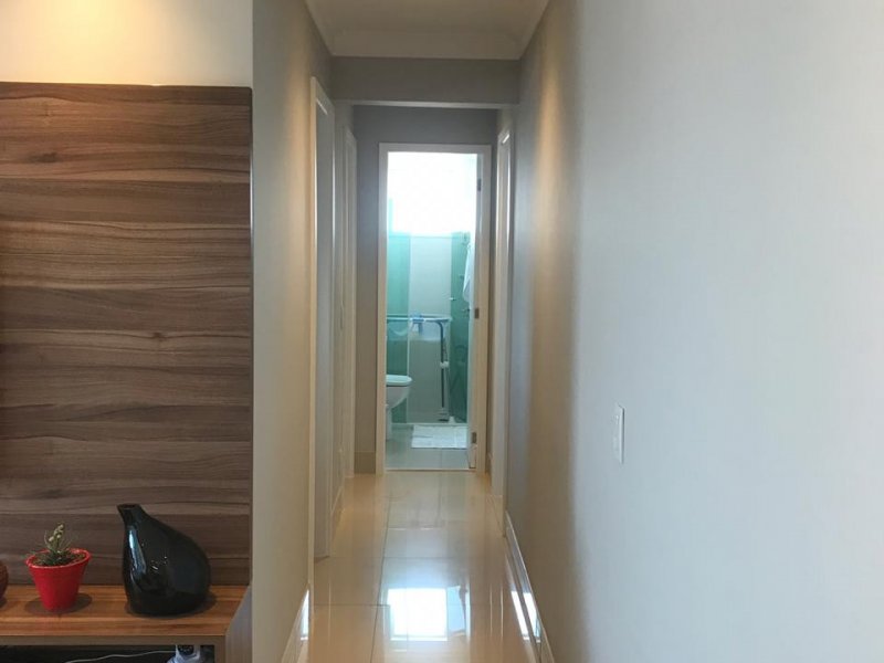 imóvel com 88m² - Vila Zilda - São Paulo