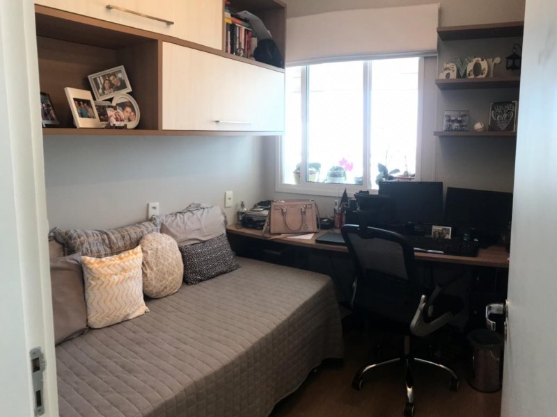 imóvel com 88m² - Vila Zilda - São Paulo