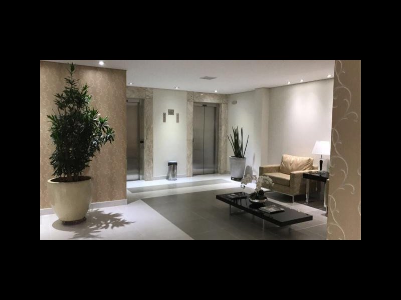 imóvel com 88m² - Vila Zilda - São Paulo