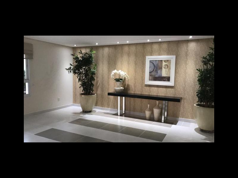 imóvel com 88m² - Vila Zilda - São Paulo
