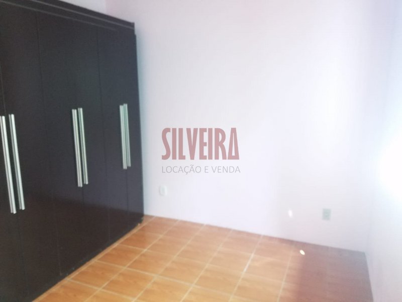 imóvel com 55m² - Santa Fe - Gravatai