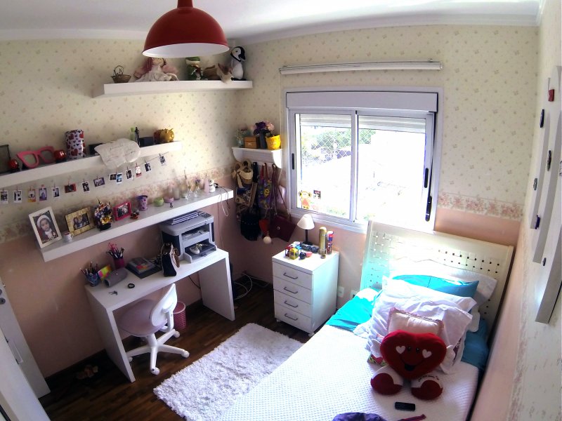 Apartamento à venda Vila Leopoldina com 103m² e 3 quartos por R$ 1.100.000 - 1181836420-09-quarto-01.JPG