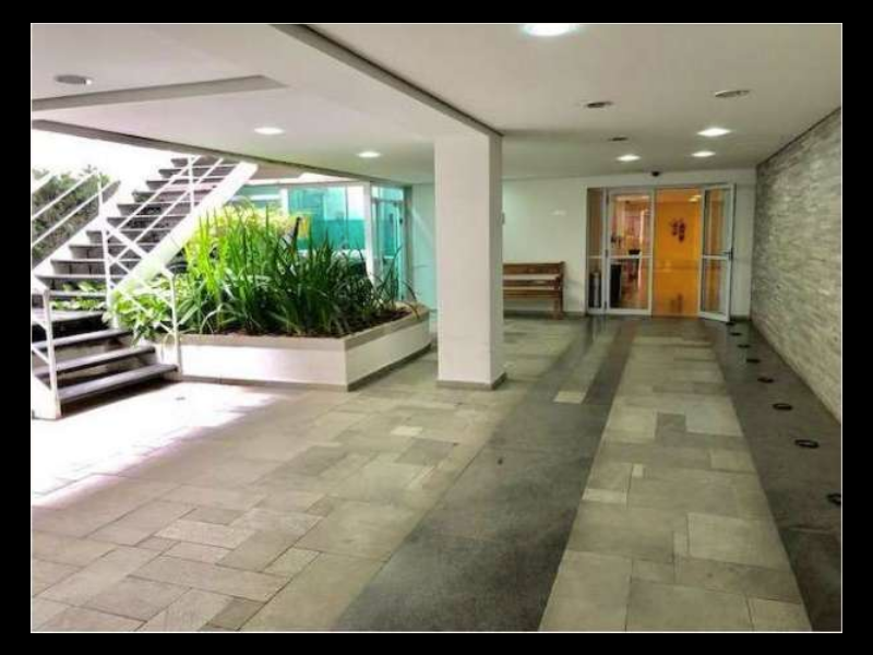 Apartamento à venda Vila Leopoldina com 103m² e 3 quartos por R$ 1.100.000 - 1186782908-17-hall-01.png