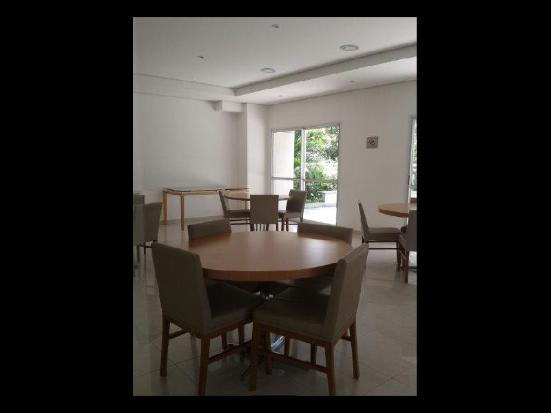 Apartamento à venda Vila Leopoldina com 103m² e 3 quartos por R$ 1.100.000 - 1407160658-23-sal-de-festas.png