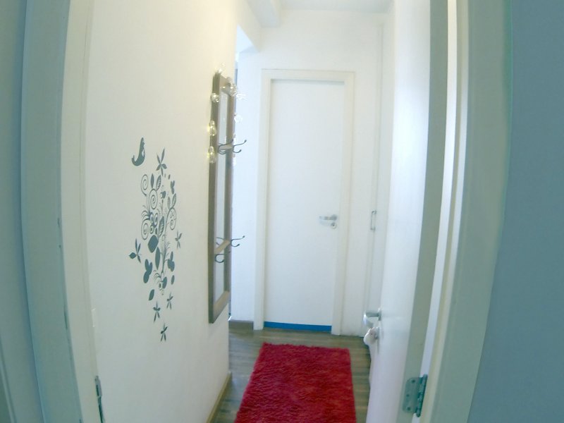 Apartamento à venda Vila Leopoldina com 103m² e 3 quartos por R$ 1.100.000 - 1743000881-05-walk-in-closet.JPG