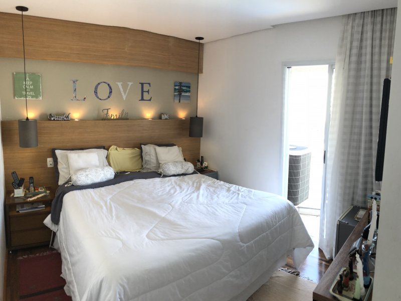 Apartamento à venda Vila Leopoldina com 103m² e 3 quartos por R$ 1.100.000 - 1813972401-06-su-casal.jpg