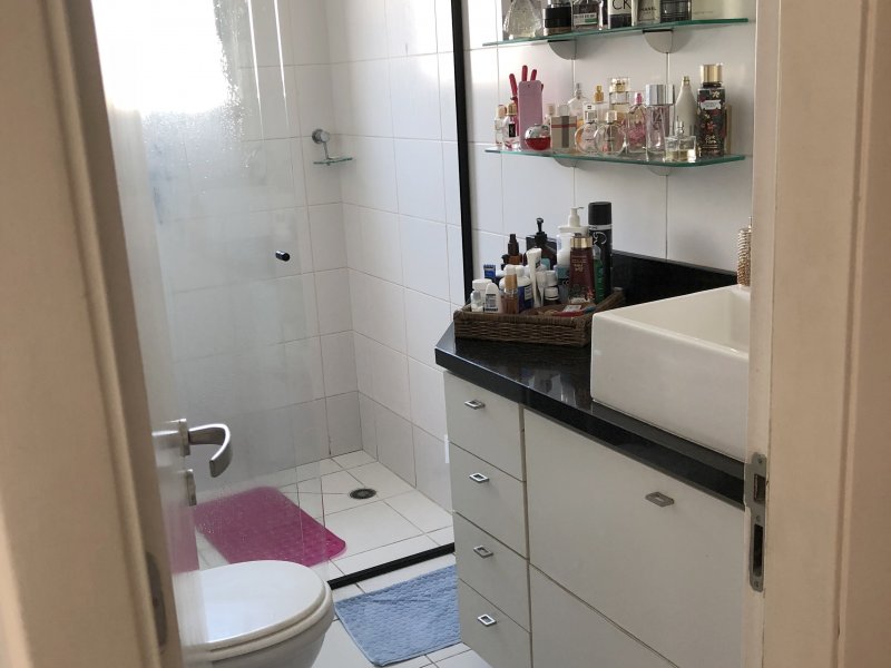 Apartamento à venda Vila Leopoldina com 103m² e 3 quartos por R$ 1.100.000 - 1844465668-07-wc-su.JPG