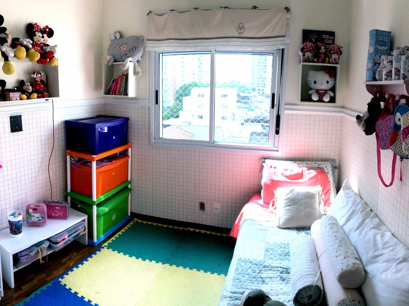 Apartamento à venda Vila Leopoldina com 103m² e 3 quartos por R$ 1.100.000 - 2137225976-11-quarto-02a.jpg