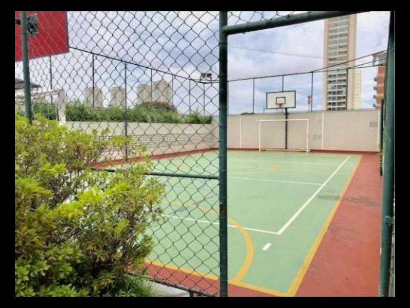 Apartamento à venda Vila Leopoldina com 103m² e 3 quartos por R$ 1.100.000 - 262483426-20-quadra.png