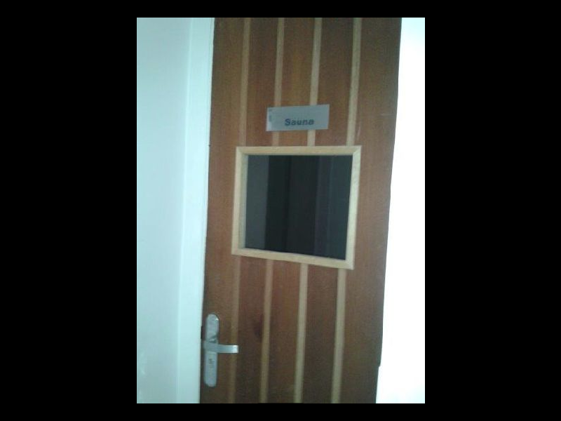 Apartamento à venda Vila Leopoldina com 103m² e 3 quartos por R$ 1.100.000 - 336365182-20-sauna.png