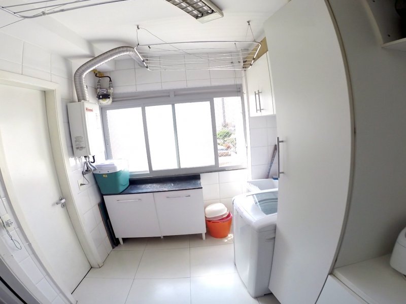Apartamento à venda Vila Leopoldina com 103m² e 3 quartos por R$ 1.100.000 - 545543236-14-lavanderia.jpg