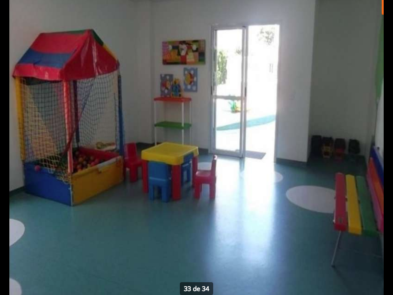 Apartamento à venda Vila Leopoldina com 103m² e 3 quartos por R$ 1.100.000 - 689698151-22-brinquedoteca.png