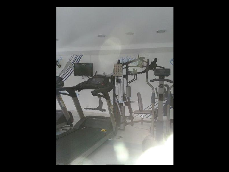 Apartamento à venda Vila Leopoldina com 103m² e 3 quartos por R$ 1.100.000 - 749456948-23-academia.png