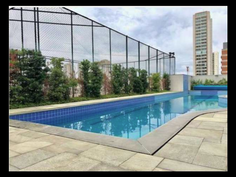 Apartamento à venda Vila Leopoldina com 103m² e 3 quartos por R$ 1.100.000 - 873040253-19-piscina.png