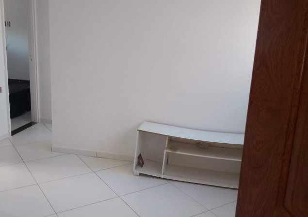 imóvel com 48m²