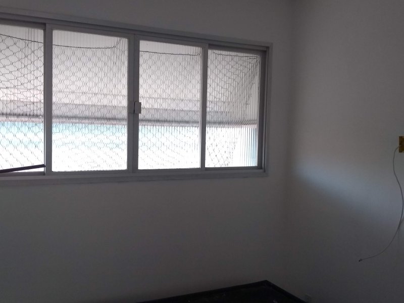 imóvel com 48m² - Coqueiral de Itaparica - Vila Velha