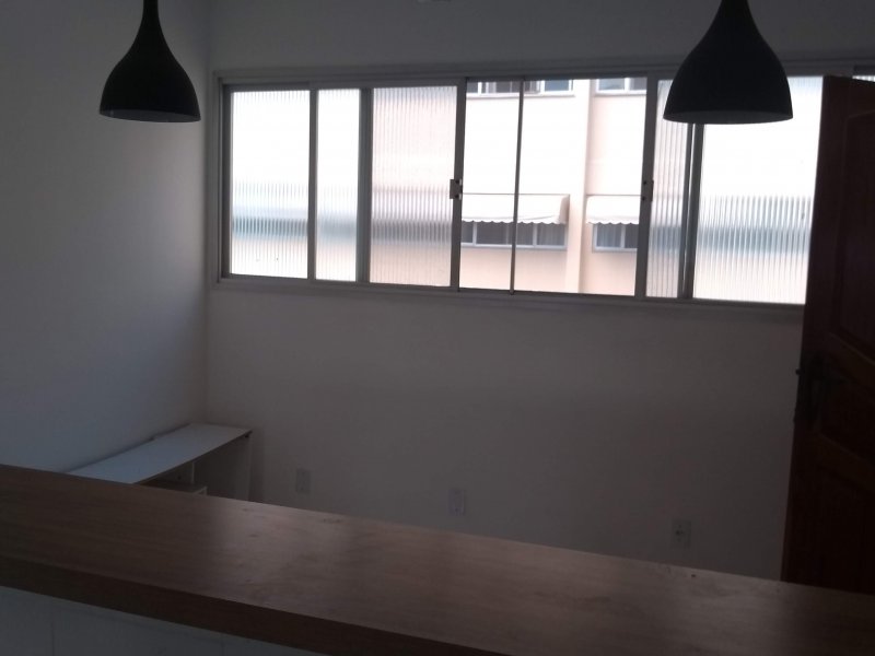 imóvel com 48m² - Coqueiral de Itaparica - Vila Velha