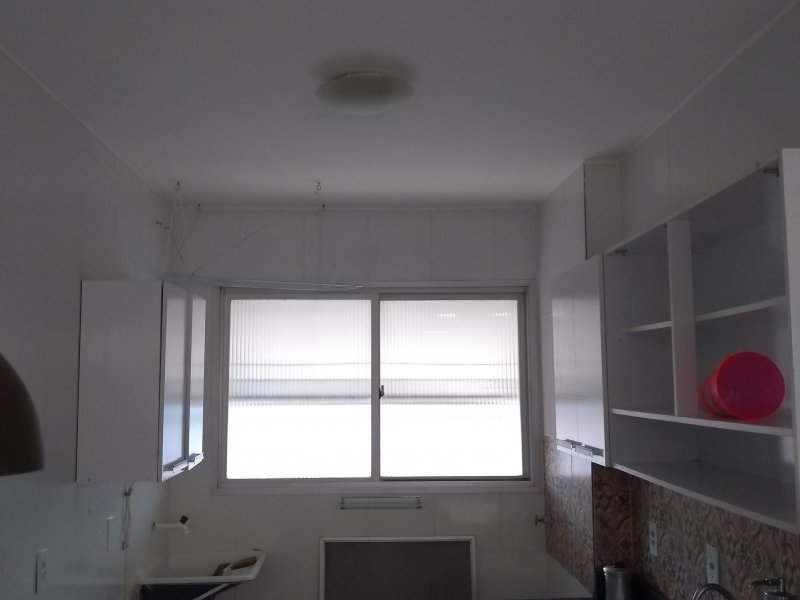 imóvel com 48m² - Coqueiral de Itaparica - Vila Velha