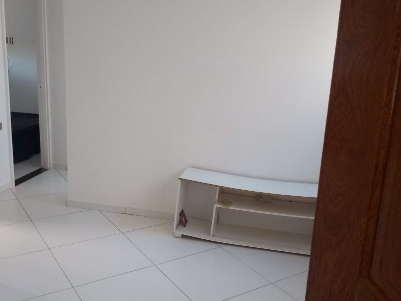 imóvel com 48m² - Coqueiral de Itaparica - Vila Velha