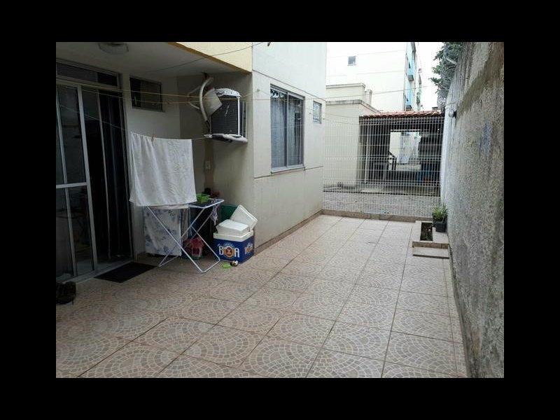 Apartamento à venda Banco de Areia com 55m² e 2 quartos por R$ 175.000 - 1494911203-img-20190122-wa0008.jpg