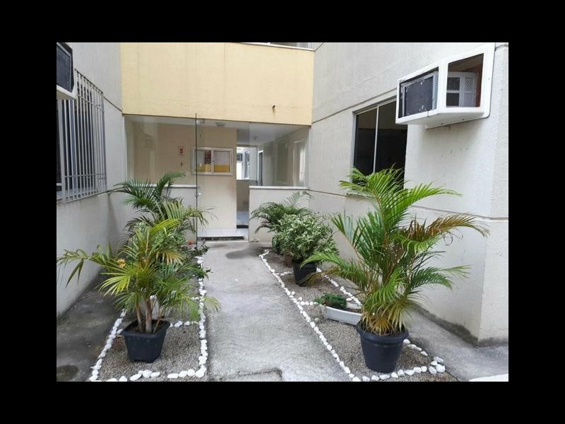 Apartamento à venda Banco de Areia com 55m² e 2 quartos por R$ 175.000 - 828098938-img-20190122-wa0001.jpg