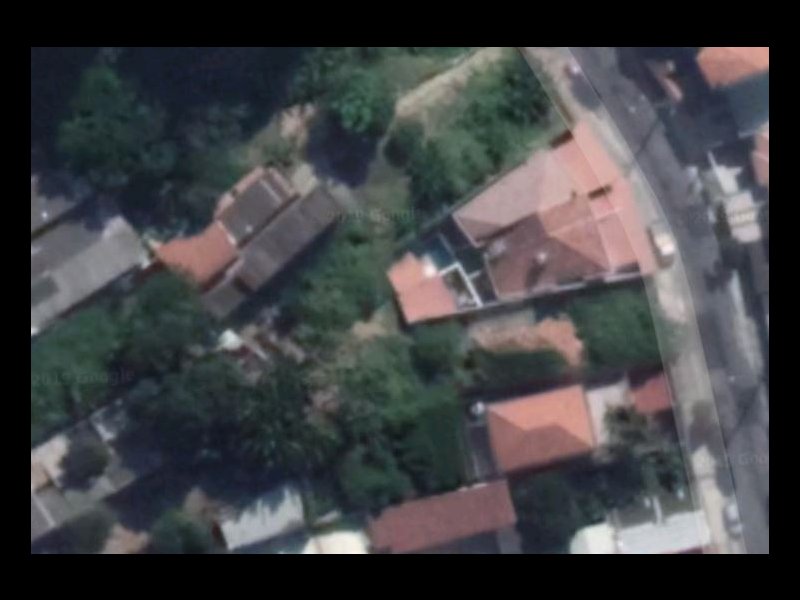 Terreno à venda Chora Menino com 470m² e  quartos por R$ 2.800.000 - 1925906280-terreno.JPG