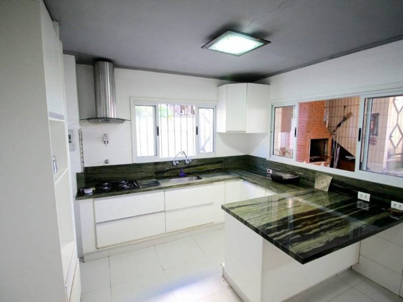Casa para alugar Parque Peruche com 220m² e 3 quartos por R$ 770.000 - 1595965681-45003765-2106888152702912-8547152006152716288-n.jpg