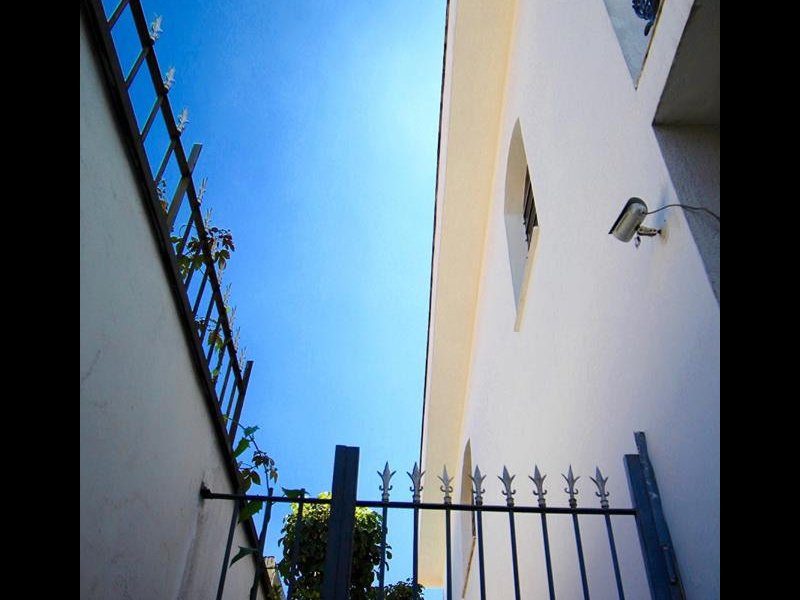 Casa para alugar Parque Peruche com 220m² e 3 quartos por R$ 770.000 - 1978424268-45013161-2106888052702922-3194249409479049216-n.jpg