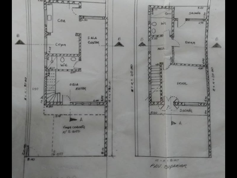 Casa para alugar Parque Peruche com 220m² e 3 quartos por R$ 770.000 - 594465337-45030043-2106888249369569-580887012454694912-n.jpg