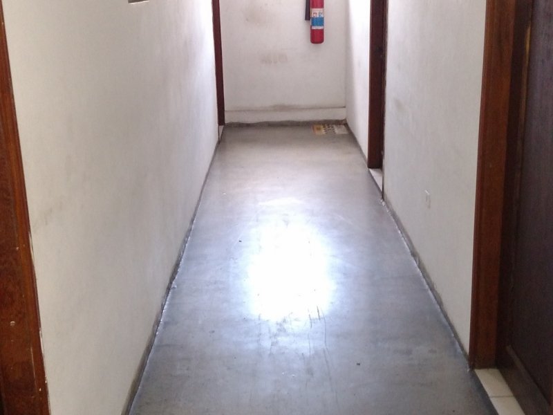 Comercial à venda Parque Brasil com 500m² e  quartos por R$ 1.400.000 - 1259913193-img-20151222-140157930-copia.jpg