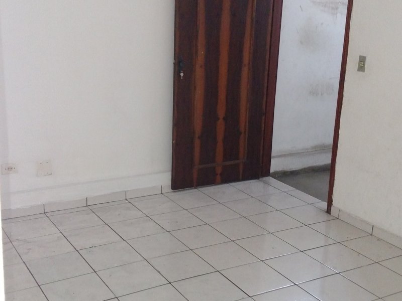 Comercial à venda Parque Brasil com 500m² e  quartos por R$ 1.400.000 - 1276211231-img-20151222-140405059.jpg